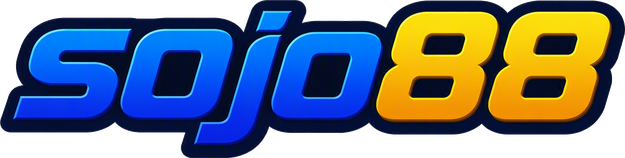 sojo88